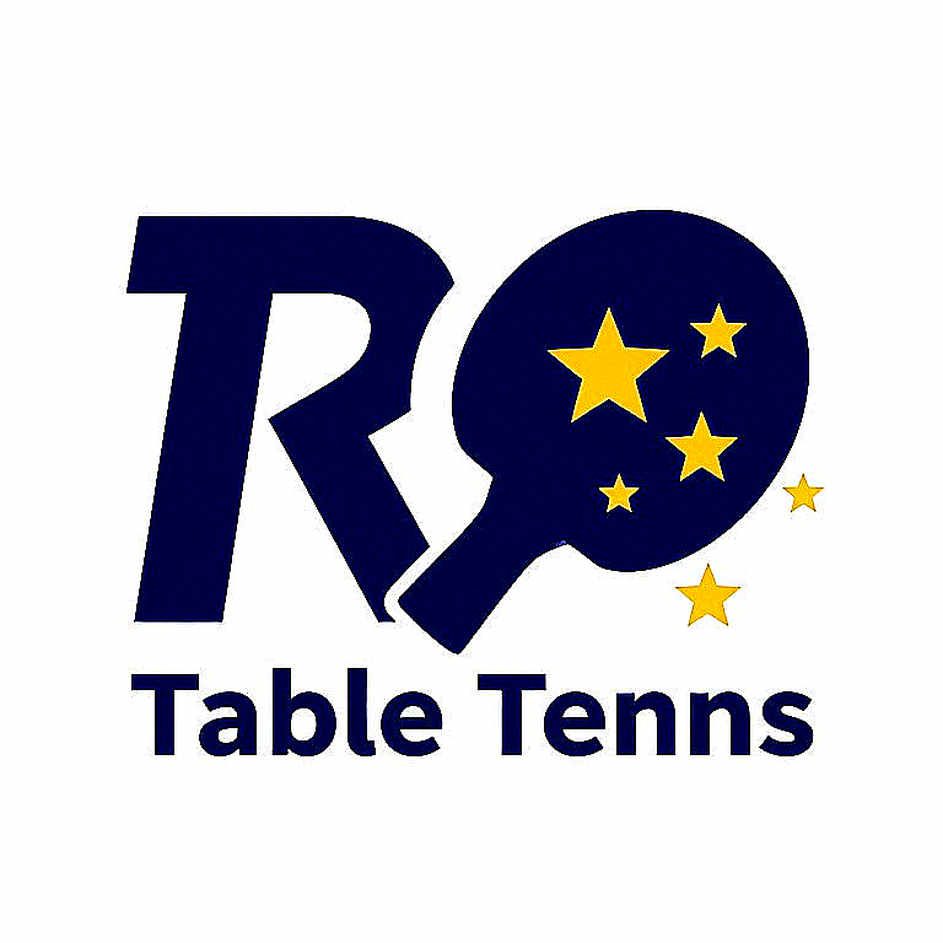 Belgium Open 2026: Hai Chức Vô Địch U21 Của Bồ Đào Nha Và Khoảng Cách Chưa Đóng