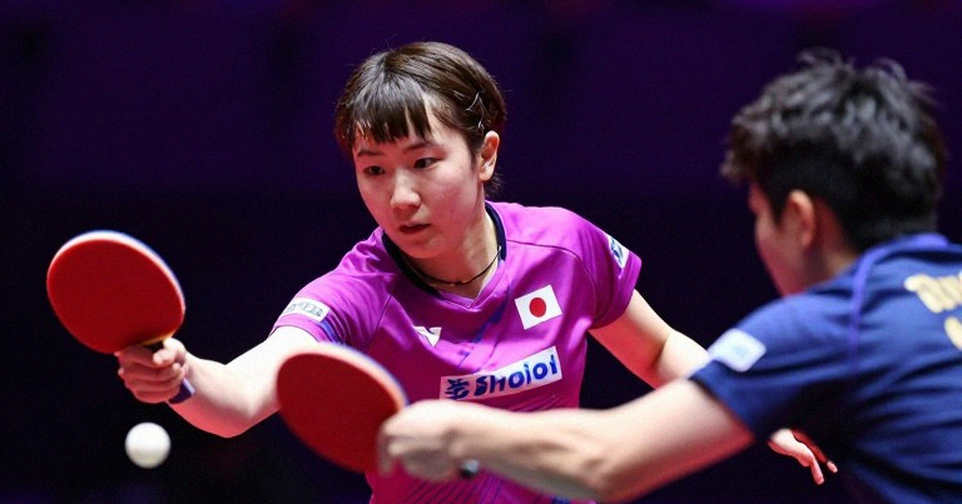 Asian Games 2026: Đường cong 21-12, 19-21, 14-21 và vấn đề khép trận của Satwik-Chirag