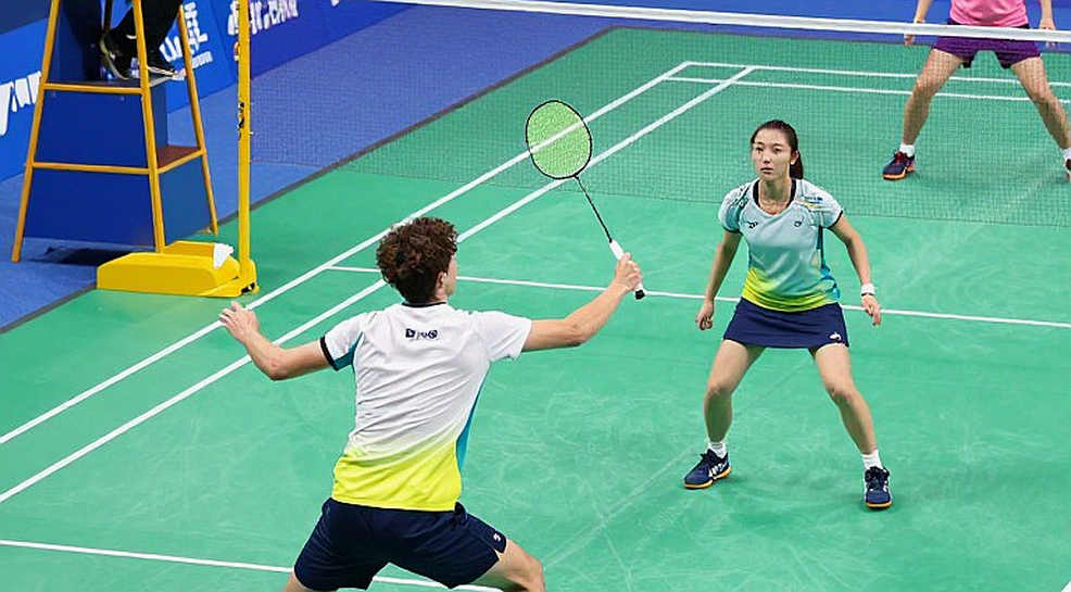 F1 mùa 2026: Luật mới tháo rời hệ thống cũ và mở lại cuộc đua thứ bậc