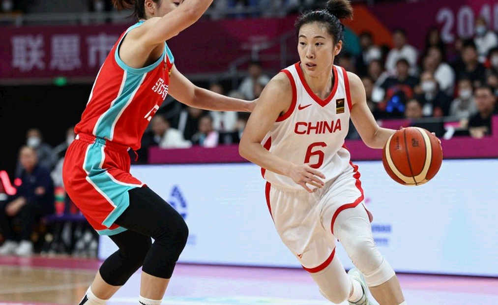 Khoảng trống Serbia để lại: Cách tuyển Đức thắng mà không cần hào nhoáng
