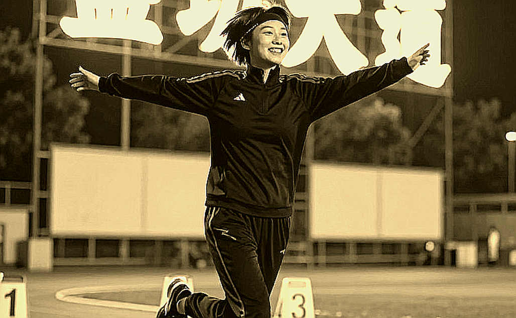 30.000 lần burpee broad jump, 155 giờ: kỷ lục không có trọng tài