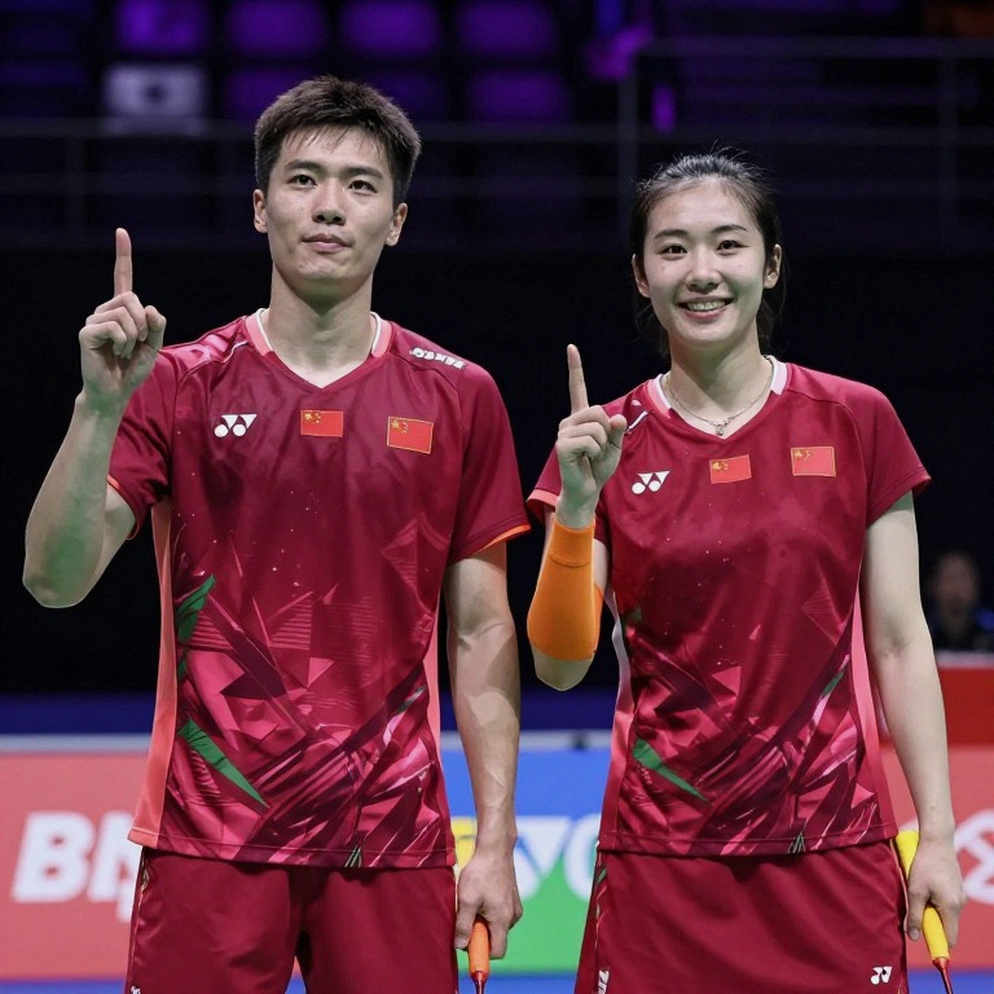 ASIAD 2026 ngày 1: Đoàn Ấn Độ có hai tấm bạc, cầu lông nam chờ cửa tứ kết với chủ nhà Nhật Bản