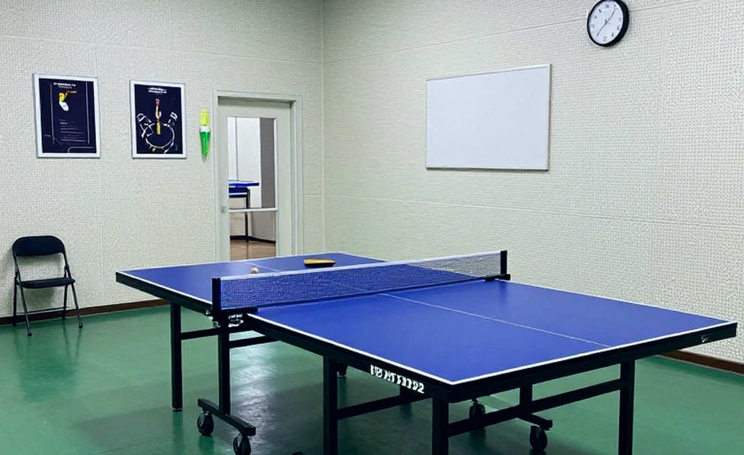 Khi bản phân tích bóng bàn 40 trang không có nổi một con số — bài học từ sự trung thực của AI