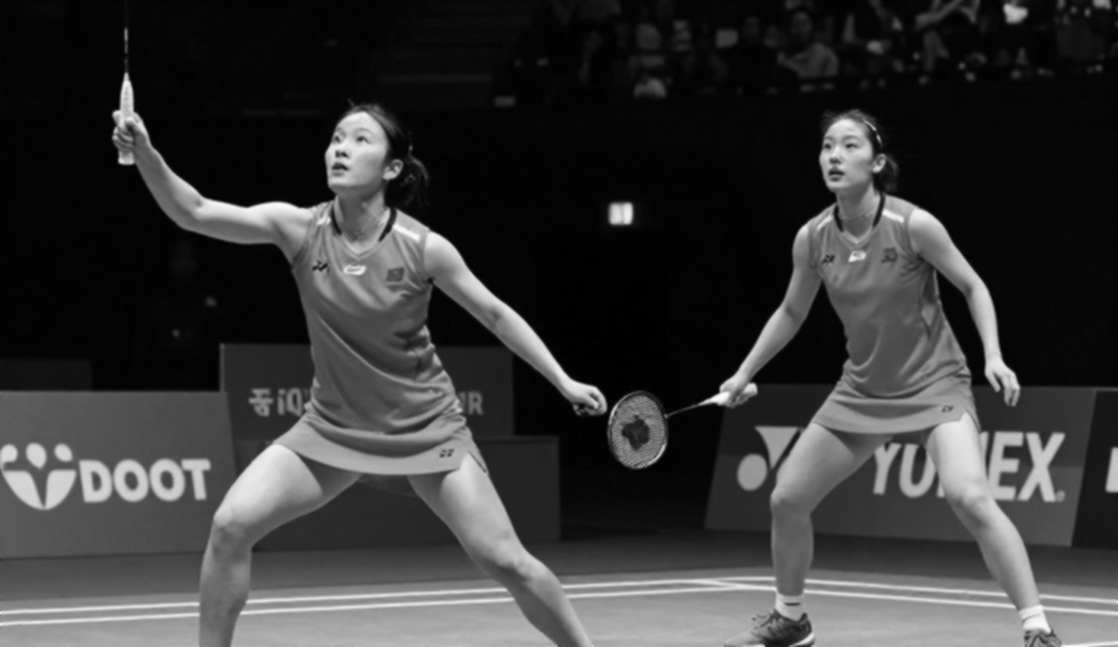 Không thể tạo bài viết thể thao từ nguồn dữ liệu rỗng