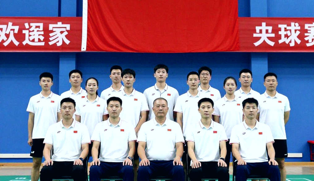 Nguyễn Tiến Minh thắng ở vòng loại Vietnam Open 2026: bài học từ khoảng trống đánh đơn