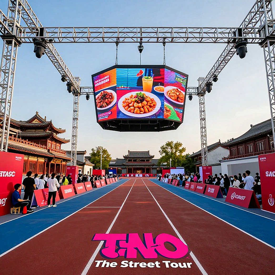 Giải esports trung học của USA TODAY Sports: 8 đội, 3 tựa game và một đường ống tài năng chưa khép kín