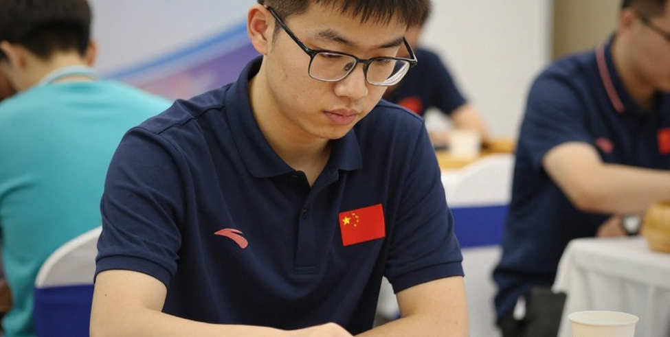 Nước thí tốt ở nước thứ hai: Vì sao Elephant Gambit vẫn sống trong kỷ nguyên máy tính
