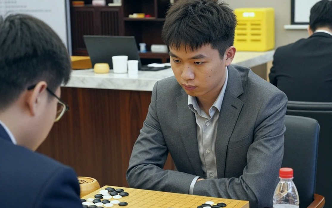Khi đường ống dữ liệu trả về số không: bài học từ một đêm trực tin thể thao