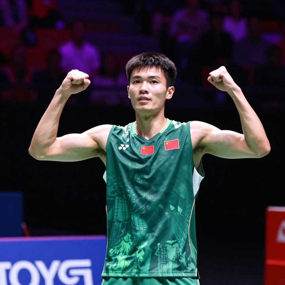 Ba dòng tỷ số, ba thế hệ: Ấn Độ vào tứ kết Asian Games 2026 và phần dữ liệu không nằm trên bảng điểm
