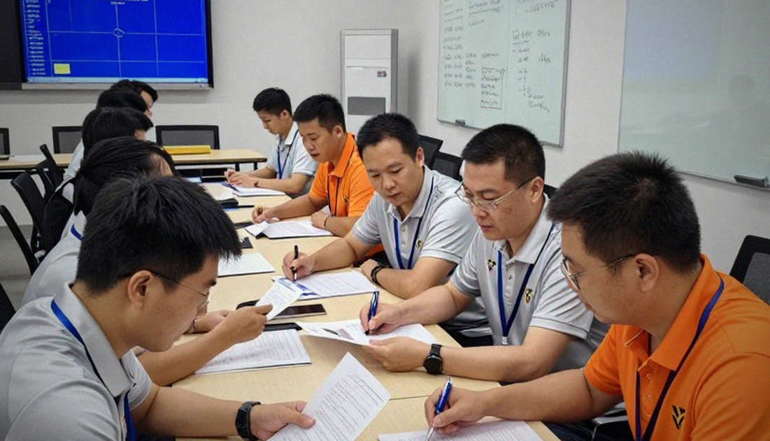 Ba dòng tỷ số, ba thế hệ: Ấn Độ vào tứ kết Asian Games 2026 và phần dữ liệu không nằm trên bảng điểm