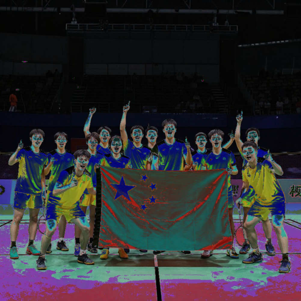 PV Sindhu tại Asian Games 2026: Năm đối thủ và một bảng đối đầu đọc ngược