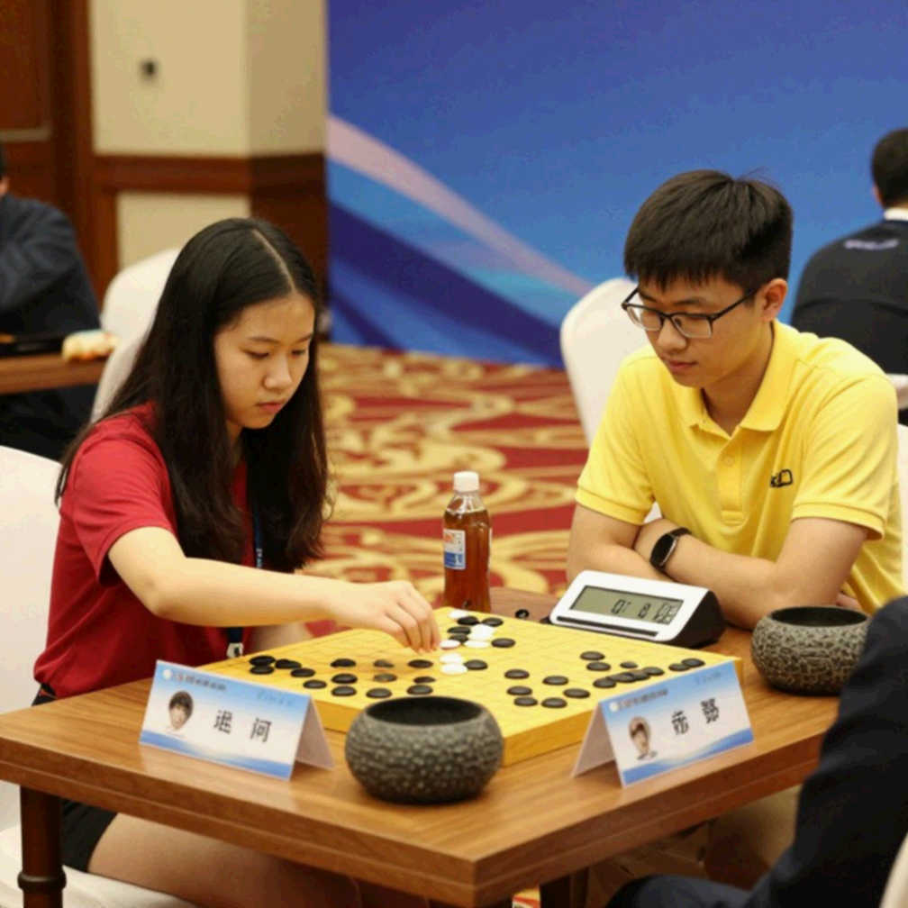Bầu cử FIDE 2026 ở Samarkand: lời hứa mang Carlsen trở lại và bài toán quản trị chưa có lời giải