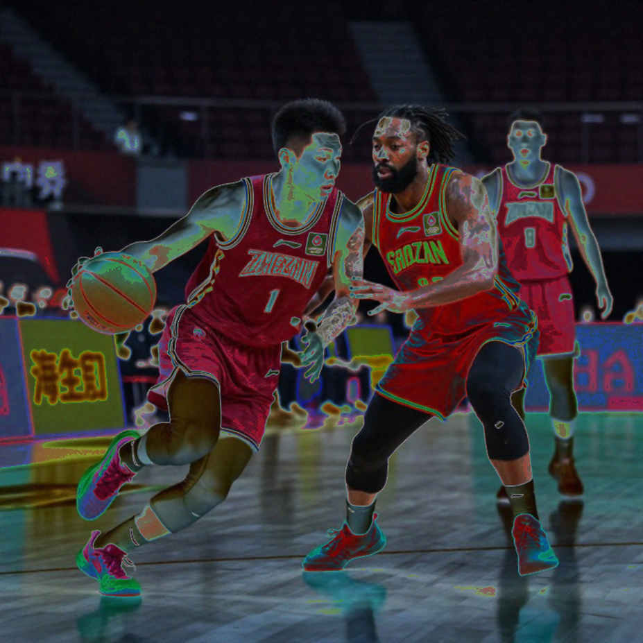 GAM Esports nhận suất đối tác VCT Pacific 2027: tấm vé đến trước đội hình