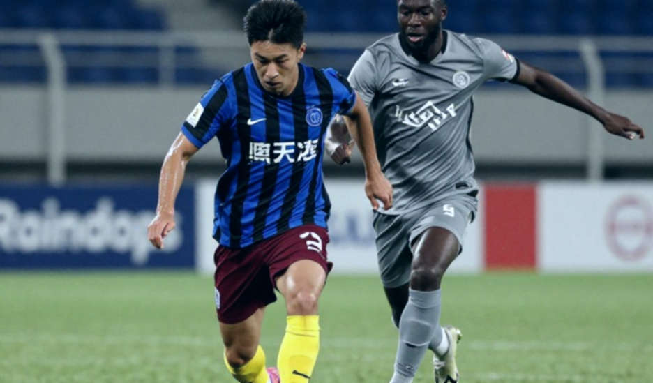 U23 Việt Nam – U23 Philippines: Bảng C buộc phải đổi trục sau điểm rơi mở màn