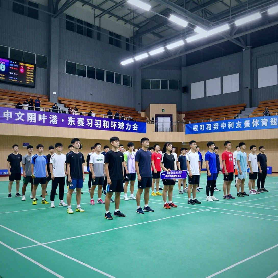 Nhịp đứt ở hiệp ba: Lakshya Sen, Loh Kean Yew và khoảnh khắc không thể mua bằng thể lực