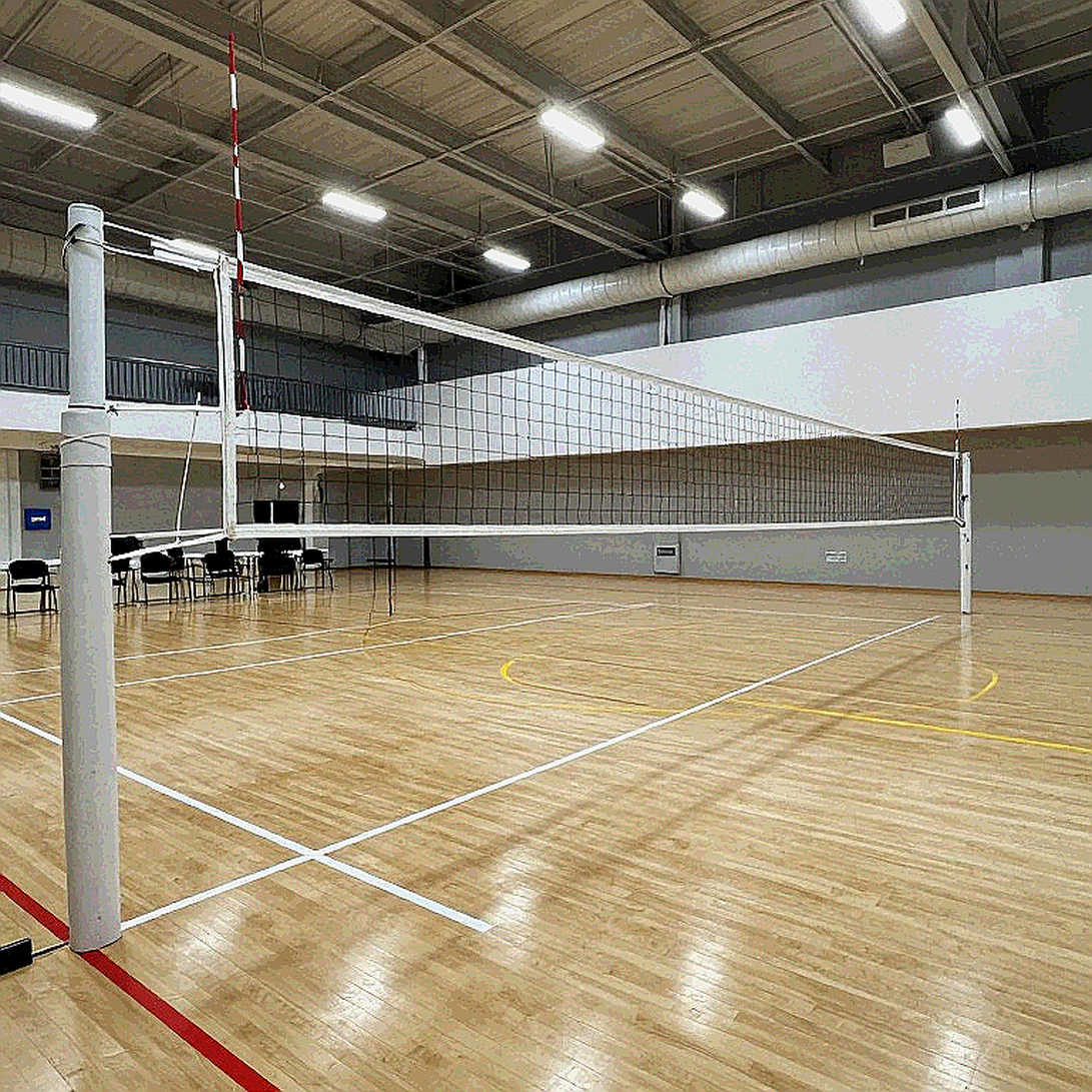 Chuỗi lỗi cuối set giết Efeler: Thổ Nhĩ Kỳ thua Romania 1-3 và để số phận vào tay Latvia