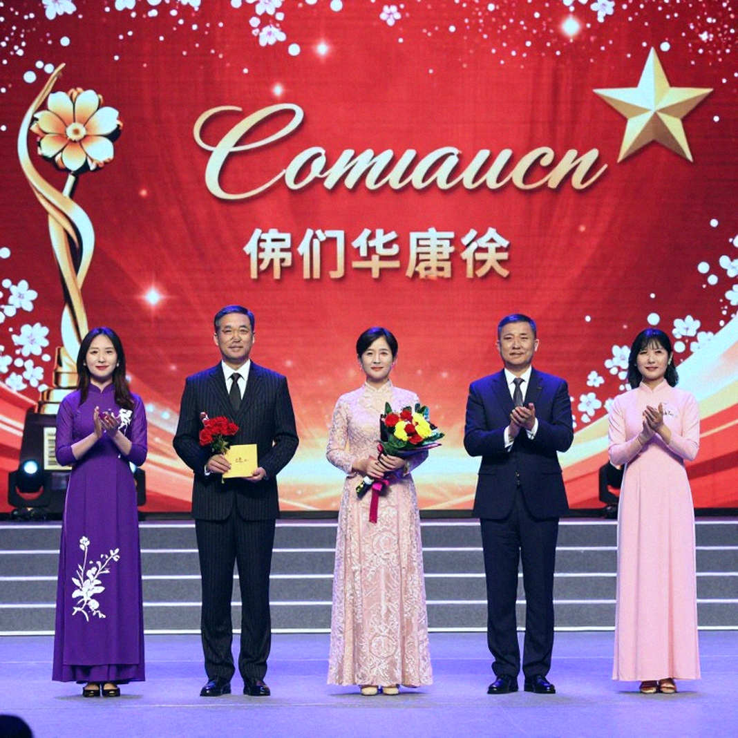 Cái chết của một 'ông trùm' và bản án lao động bị chôn vùi: Góc nhìn từ hồ sơ tòa án Las Vegas
