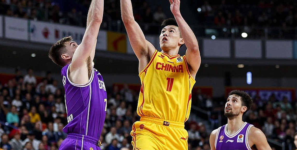 Đường chuyền, không phải giới tính: giải mã bóng đá nữ Việt Nam qua trận chung kết SEA Games 29
