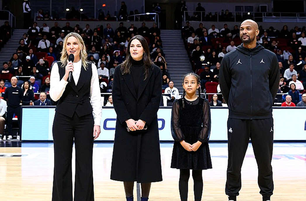 Kỳ chuyển nhượng NBA: Tôi lọc tiếng ồn bằng quỹ lương, không bằng tin đồn