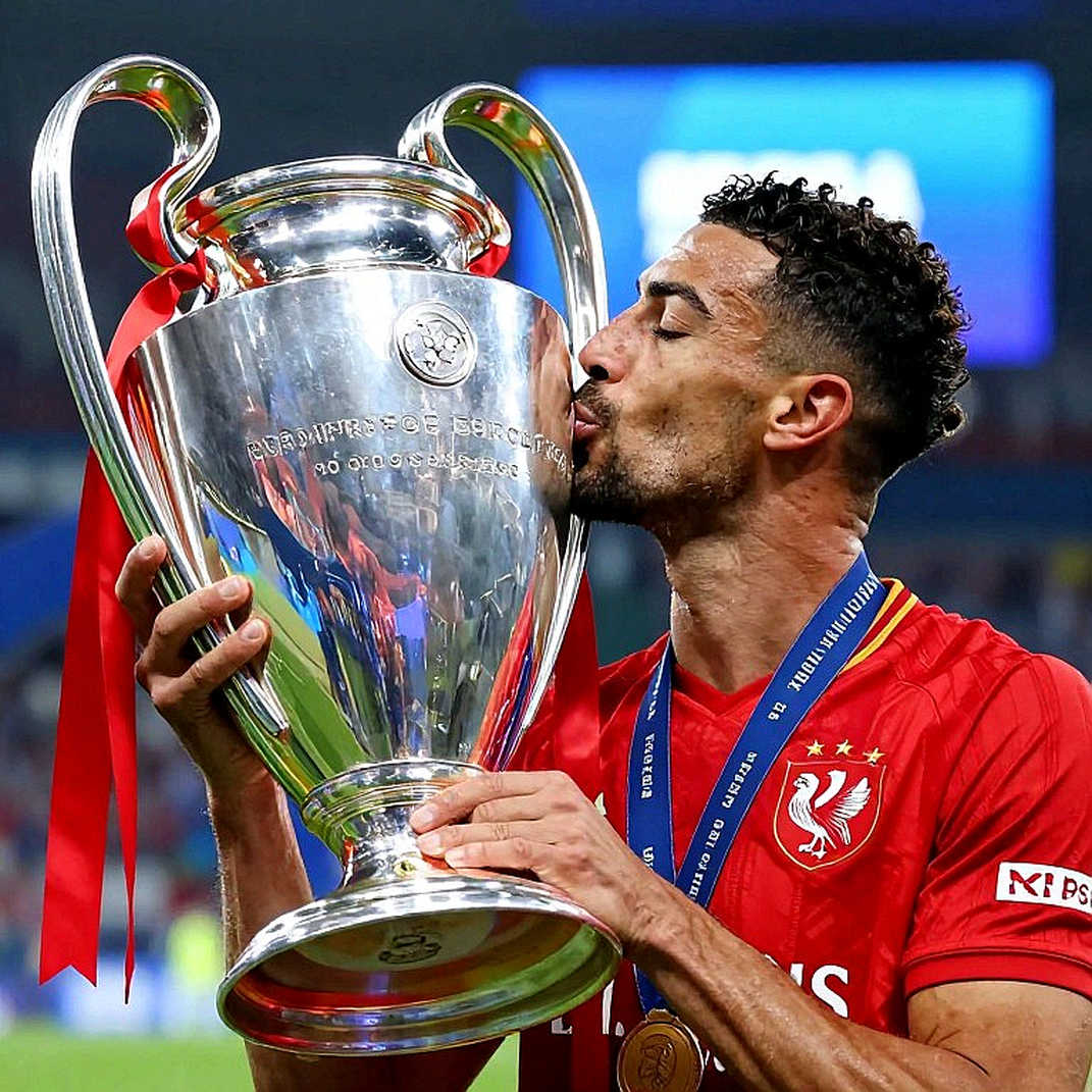 Arsenal và canh bạc 140 triệu euro cho Désiré Doué: bản hợp đồng đẹp hay cái bẫy cấu trúc?