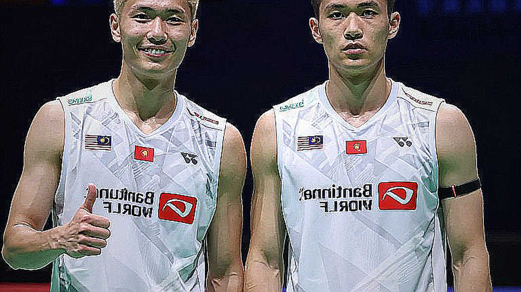 Mổ xẻ cấu trúc 3-0 của đội nam Ấn Độ tại Asian Games 2026: Khi dữ liệu phơi bày khoảng cách chiều sâu