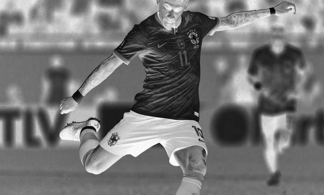 Đồng xu Gulf Cup: Oman đi tiếp, Iraq dừng bước và lỗ hổng tự thú của hệ thống phân định Đồng xu Gulf Cup: Oman đi tiếp, Iraq dừng bước và lỗ hổng tự thú của hệ thống phân định