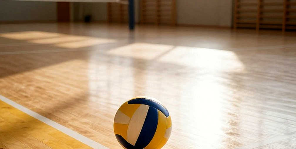 Thể thức và hạt giống bốc thăm bóng chuyền bãi biển Olympic trẻ Dakar 2026: Khi bóng chuyền gặp luật chơi của IOC