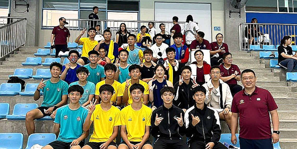 Texas nữ trước NCAA 2026: toàn bộ điểm số trở về, ẩn số nằm ở tỷ lệ chuyển đổi tốc độ Texas nữ trước NCAA 2026: toàn bộ điểm số trở về, ẩn số nằm ở tỷ lệ chuyển đổi tốc độ