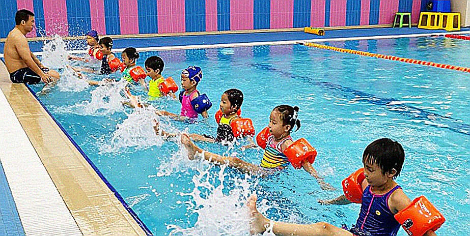 Kim Woo-min rút khỏi 800m tự do Asian Games 2026: đường cong sụp đổ đã hiện trên bảng chia đoạn