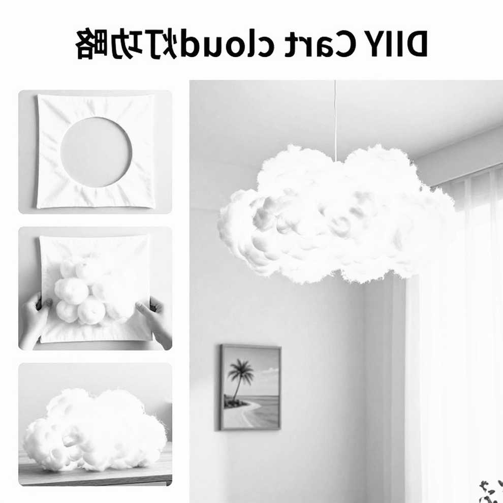100 gram đánh đổi cả sự nghiệp: khi chiếc cân judo trở thành bản án