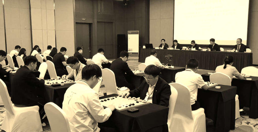 Astralis và thương vụ Fusion Group: bảng cân đối phía sau tiếng vỗ tay của Courtois