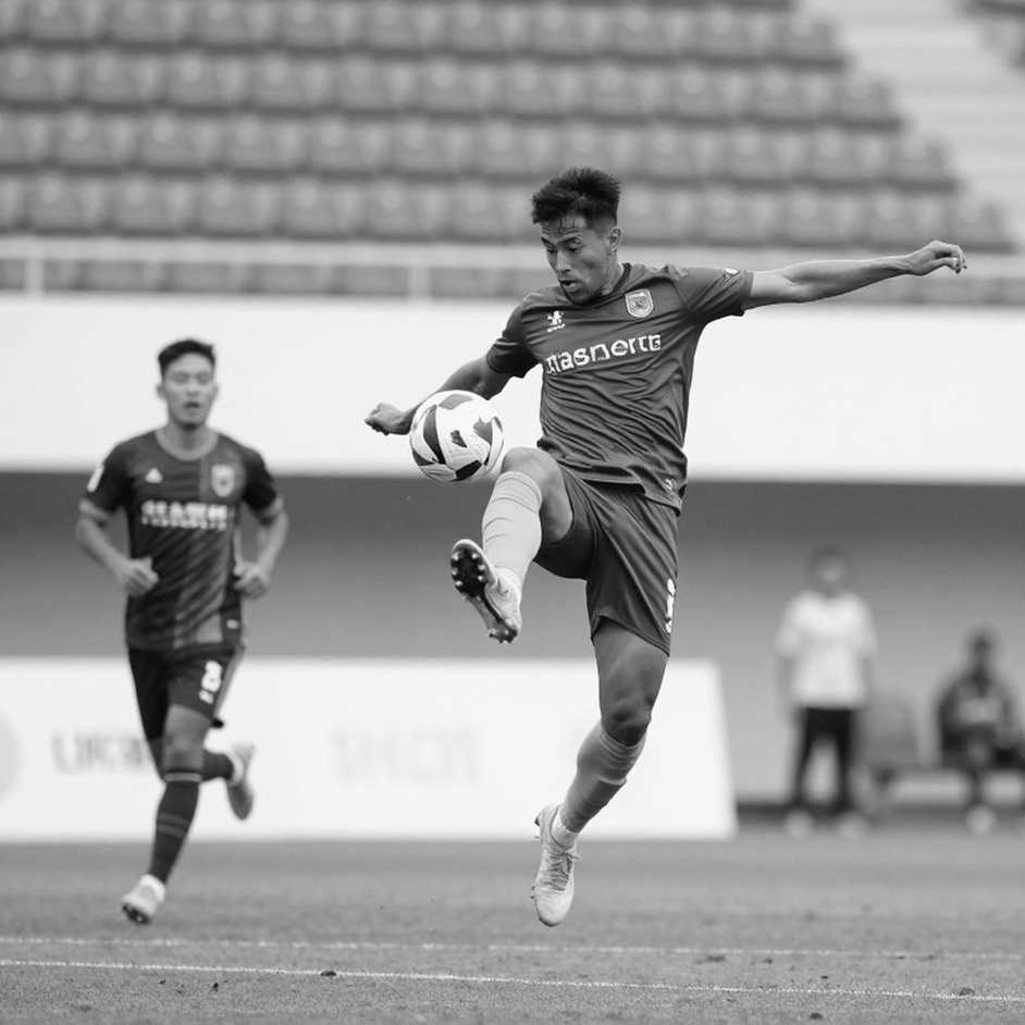 Fenerbahçe và dự án mở rộng khán đài: Ranh giới mong manh giữa một lời hứa và một hiểu lầm