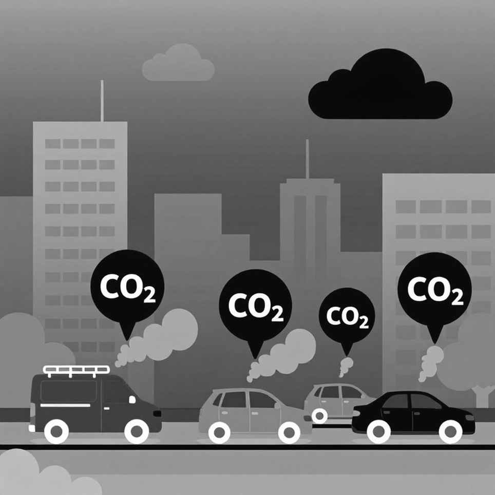 Kỷ luật dữ liệu ở làng quần vợt: Bài học từ một bảng phân tích trống