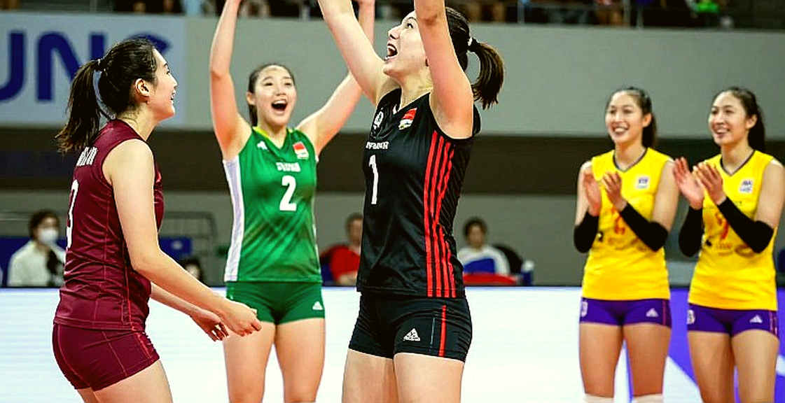 Hiệp đấu 38-36 và cái giá thể lực: Cách SMU chấm dứt chuỗi 58 trận bất bại của Pitt