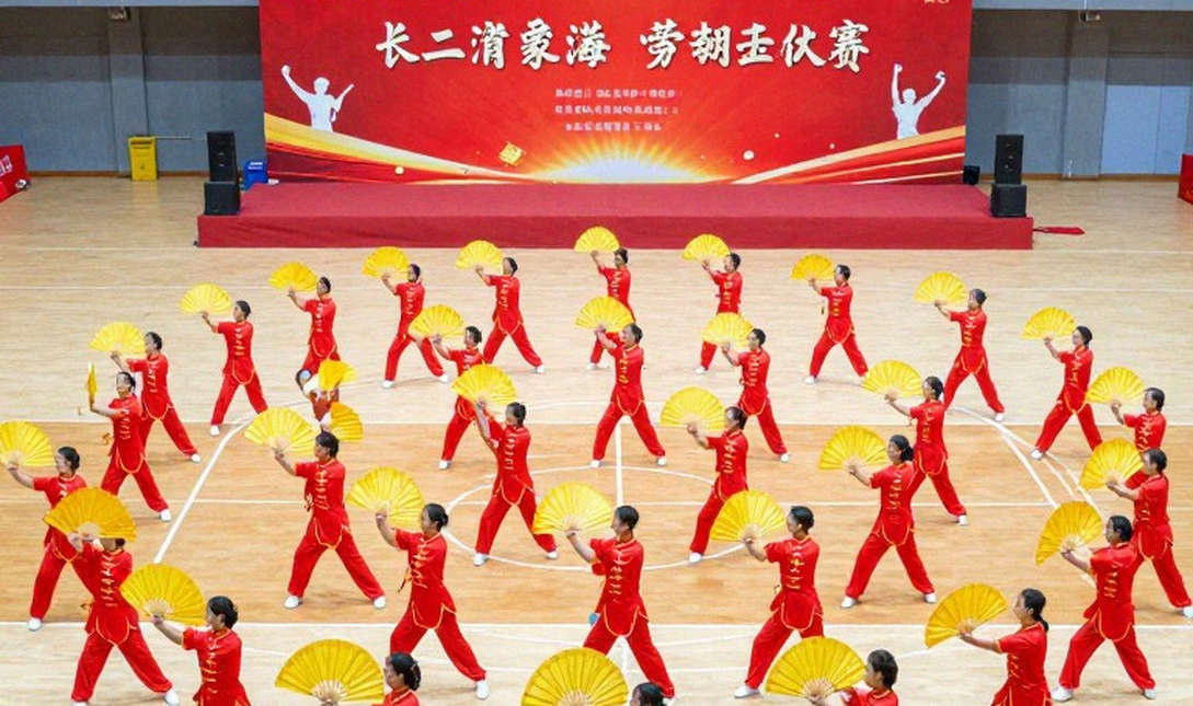 Giải phẫu sự sa sút: Vết rạn cấu trúc đội tuyển bóng chuyền nữ Việt Nam