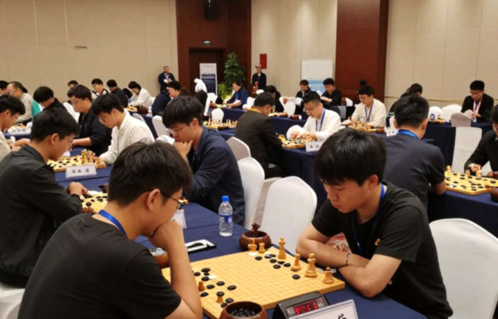 ChessBase và cuộc chiến giành người kể chuyện: khi cờ vua được bán bằng gương mặt, không bằng nước đi