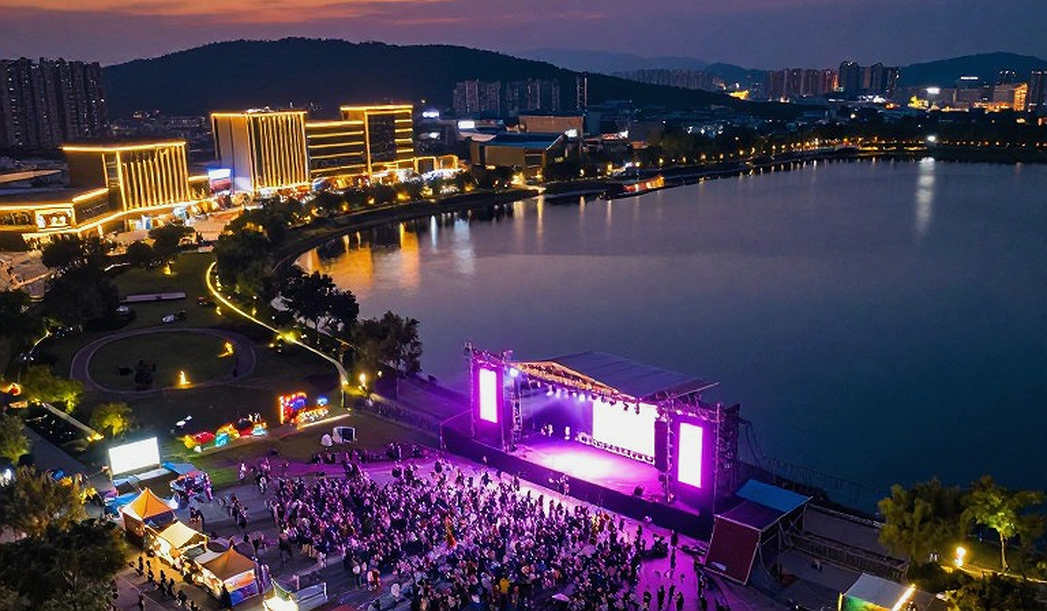 Asiad 20 khép lại: 348 vận động viên, 3 huy chương vàng và mục tiêu bỏ ngỏ ở điền kinh