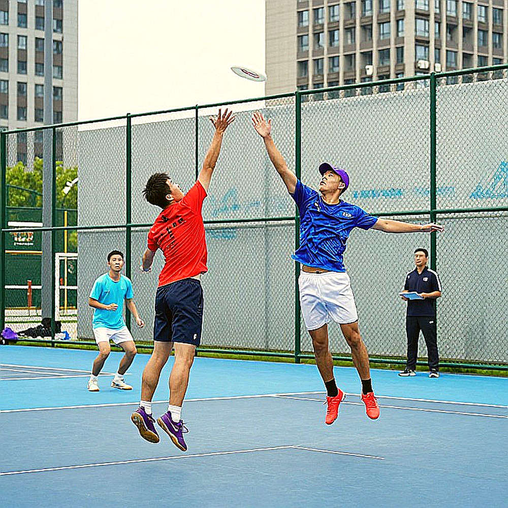 Members' Day của Table Tennis England: Khi tiếng nói hội viên định hình tương lai bóng bàn Anh