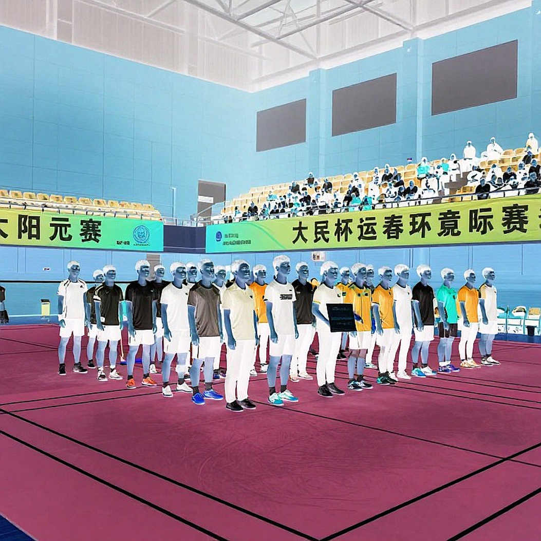 Kunlavut Vitidsarn và tấm HCV Asian Games 2026: Khi lối đánh kiểm soát đánh bại sức mạnh tốc độ