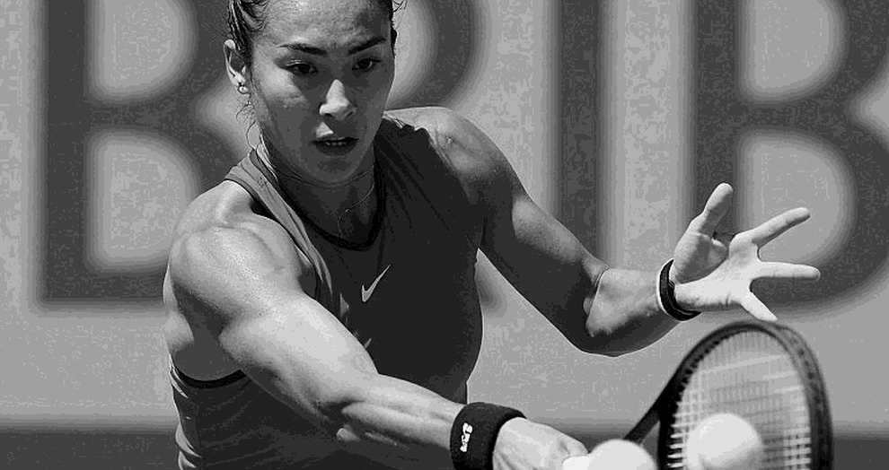 Nguyễn Xuân Son và đêm hào quang không trọn vẹn: Bóng đá Việt Nam vô địch ASEAN Championship 2026