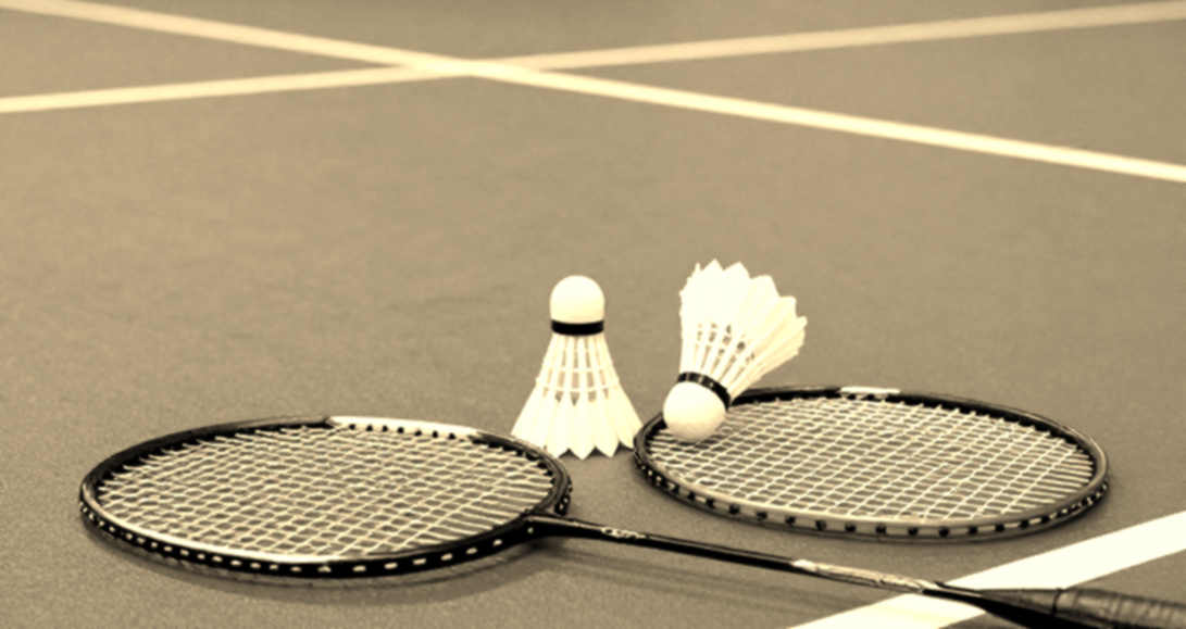 Asian Games 2026: Ma trận đối đầu đơn nữ của PV Sindhu và khoảng trống dữ liệu