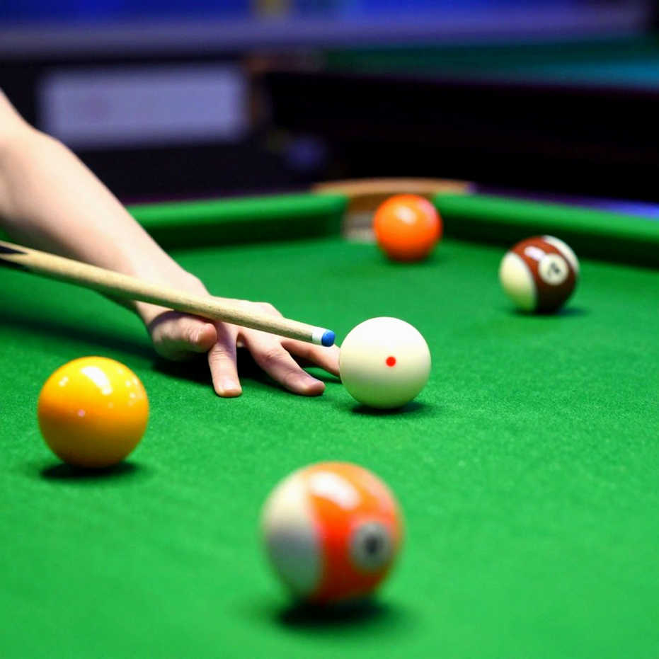 Australian Women's Open 2026: Định dạng ngắn là biến số lớn nhất ở Sydney