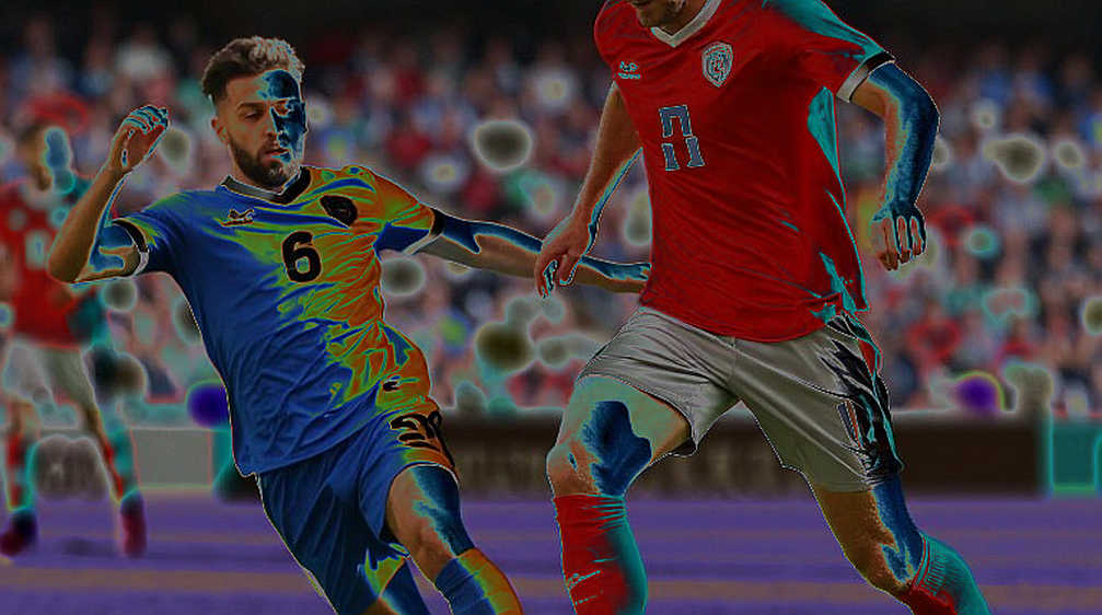 Hormiga González mất suất ở Olympiacos: Alguacil giải thích bằng bốn luận điểm, và khoảng trống dữ liệu phía sau