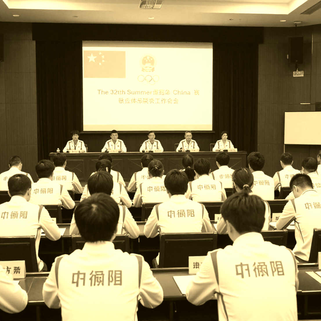 Tanvi Patri vô địch U17 châu Á 2026: bốn trận, ba hiệp quyết định, và một tấm huy chương cần được đặt đúng chỗ