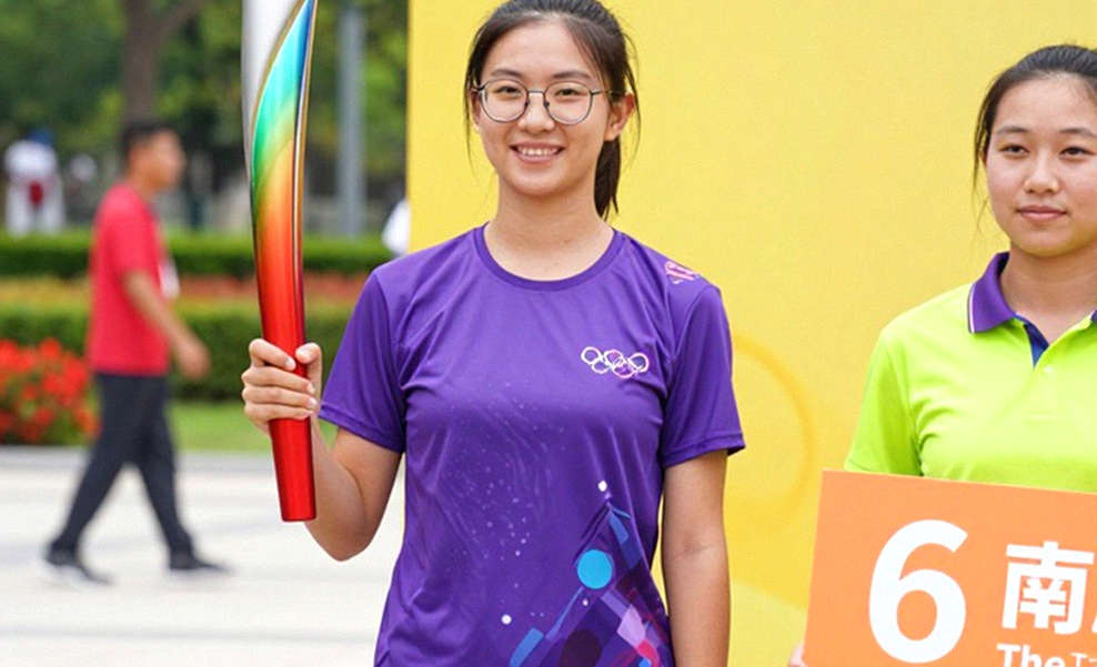 Khi một mục tin không thuộc về bóng đá lọt qua cửa: bài học về kiểm chứng trong dây chuyền tin thể thao
