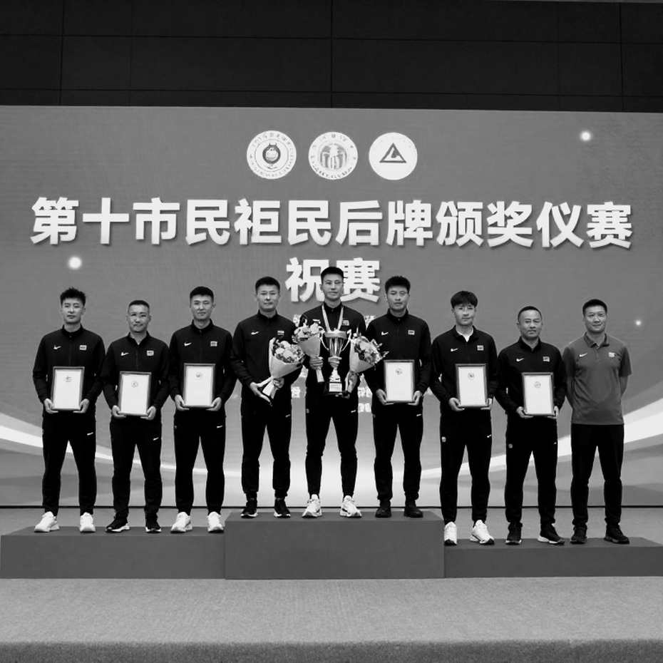 V-League 2026-26: Ngai vàng không dành cho kẻ mua nhiều nhất
