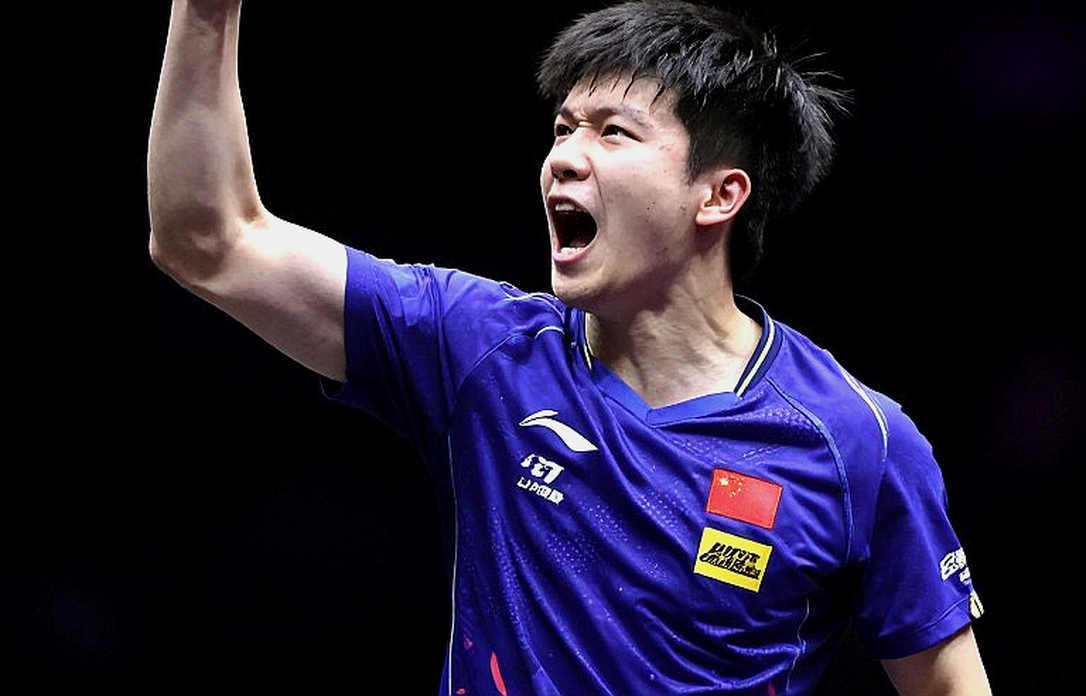 VALORANT Champions Thượng Hải: T1 và 100 Thieves Đi Tiếp Bằng Cửa Hẹp Nhất, Khi Bản Đồ Cuối Trở Thành Phán Quyết