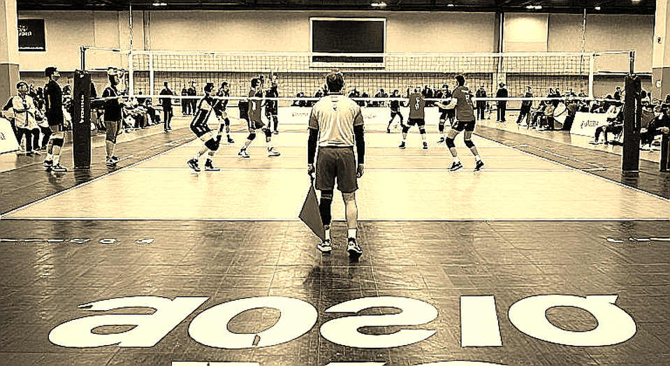 Brazil thống trị Nam Mỹ: Vé Olympic và bài kiểm tra thực sự