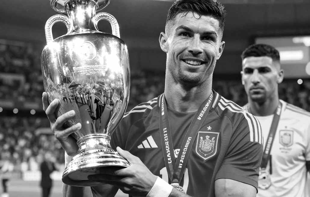 V.League và trục xoay chủ sở hữu: Tiền, giấy phép AFC và dòng chảy cầu thủ trẻ