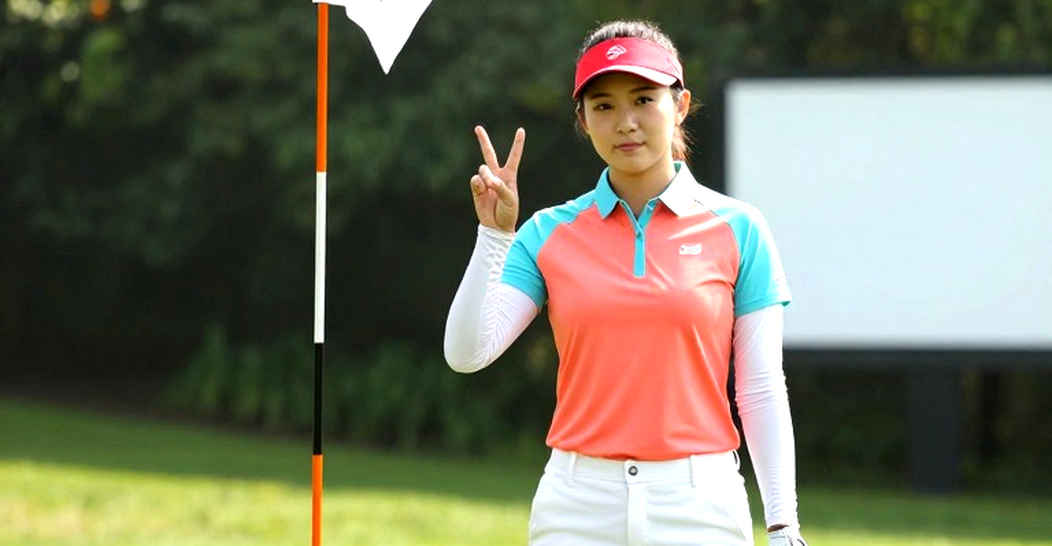 Tám lớp dữ liệu sau một vòng major: đọc lại Augusta 2026
